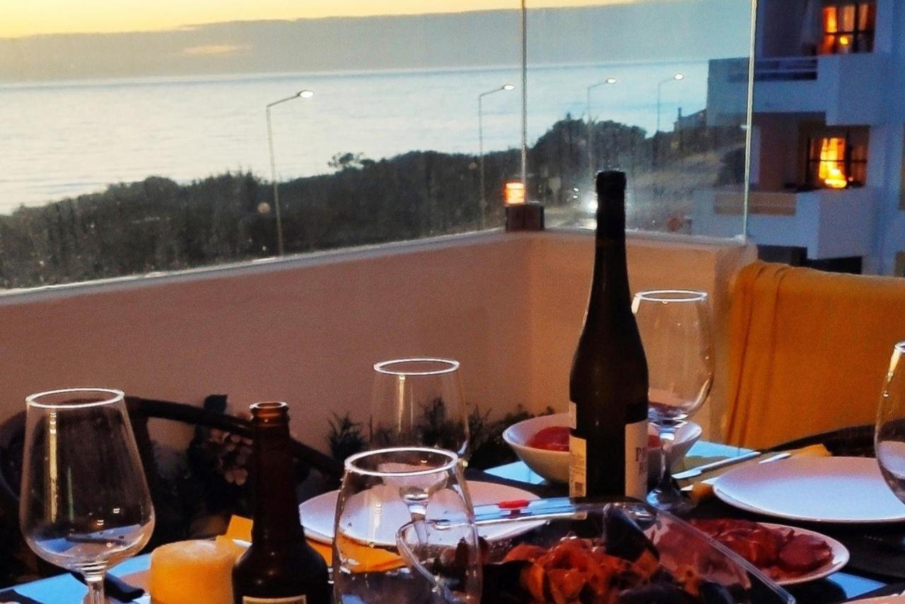 Ferienwohnung Ericeira Sunset Lifestyle II Exterior foto