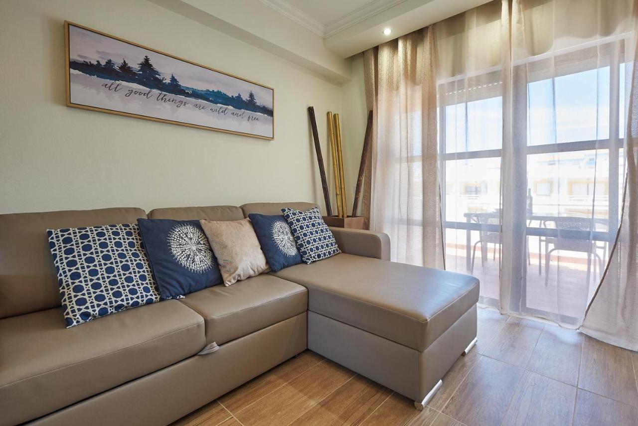 Ferienwohnung Ericeira Sunset Lifestyle II Exterior foto